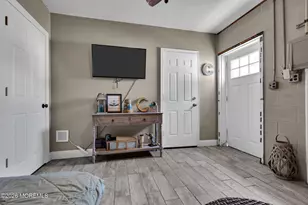 319 Monmouth Ave, Ocean Gate, NJ 08740 - Photo 49