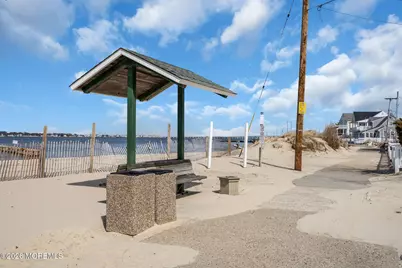 319 Monmouth Avenue, Ocean Gate, NJ 08740 - Photo 73