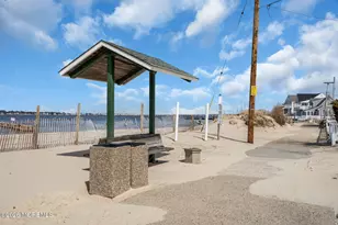 319 Monmouth Ave, Ocean Gate, NJ 08740 - Photo 73