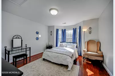 435 Vath Street, Jackson, NJ 08527 - Photo 31