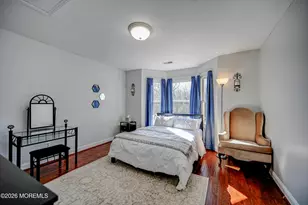 435 Vath St, Jackson, NJ 08527 - Photo 31