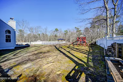 435 Vath Street, Jackson, NJ 08527 - Photo 53