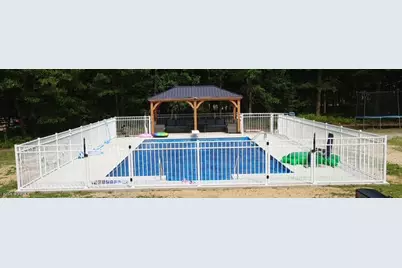 435 Vath Street, Jackson, NJ 08527 - Photo 47