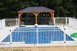 435 Vath St, Jackson, NJ 08527 - Photo 47