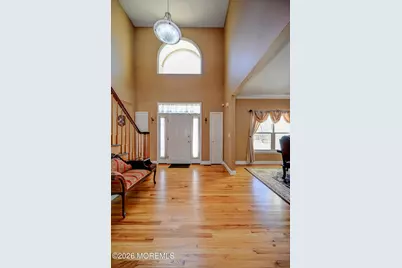 435 Vath Street, Jackson, NJ 08527 - Photo 5