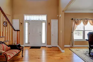 435 Vath St, Jackson, NJ 08527 - Photo 5