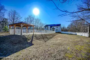 435 Vath St, Jackson, NJ 08527 - Photo 51