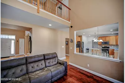 435 Vath Street, Jackson, NJ 08527 - Photo 11