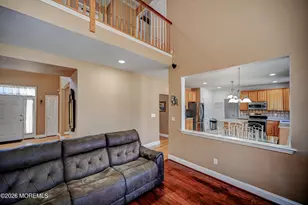 435 Vath St, Jackson, NJ 08527 - Photo 11