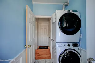 435 Vath St, Jackson, NJ 08527 - Photo 37