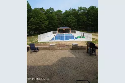 435 Vath Street, Jackson, NJ 08527 - Photo 45