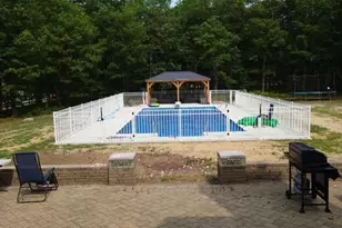 435 Vath St, Jackson, NJ 08527 - Photo 45