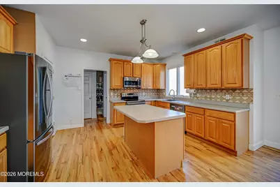 435 Vath Street, Jackson, NJ 08527 - Photo 13