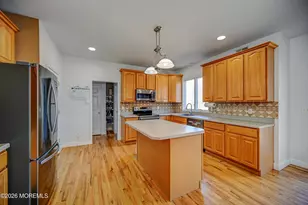 435 Vath St, Jackson, NJ 08527 - Photo 13