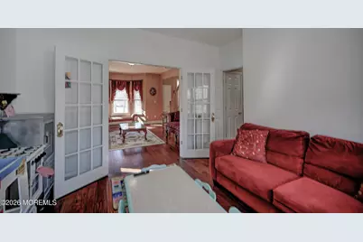 435 Vath Street, Jackson, NJ 08527 - Photo 21