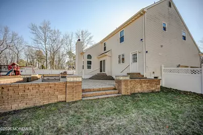 435 Vath Street, Jackson, NJ 08527 - Photo 55