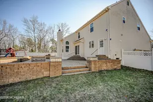 435 Vath St, Jackson, NJ 08527 - Photo 55