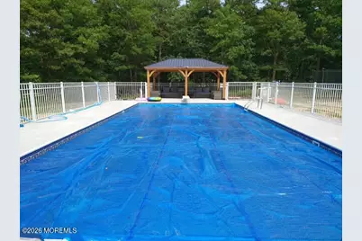 435 Vath Street, Jackson, NJ 08527 - Photo 49