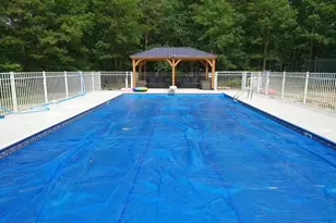 435 Vath St, Jackson, NJ 08527 - Photo 49