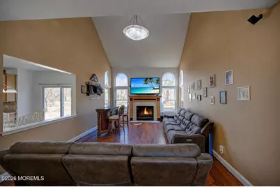 435 Vath Street, Jackson, NJ 08527 - Photo 9