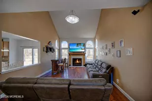 435 Vath St, Jackson, NJ 08527 - Photo 9