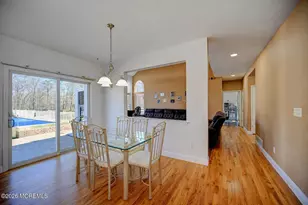 435 Vath St, Jackson, NJ 08527 - Photo 15