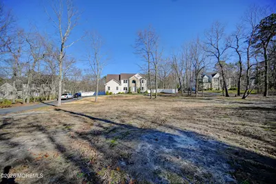 435 Vath Street, Jackson, NJ 08527 - Photo 59