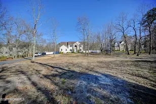 435 Vath St, Jackson, NJ 08527 - Photo 59