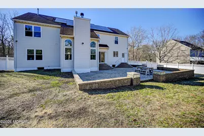 435 Vath Street, Jackson, NJ 08527 - Photo 43