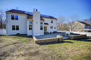 435 Vath St, Jackson, NJ 08527 - Photo 43