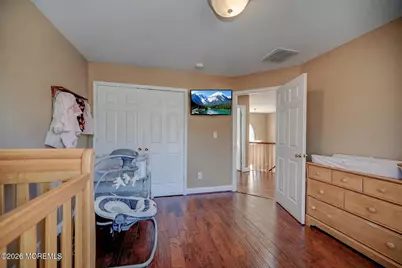 435 Vath Street, Jackson, NJ 08527 - Photo 35