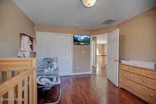 435 Vath St, Jackson, NJ 08527 - Photo 35