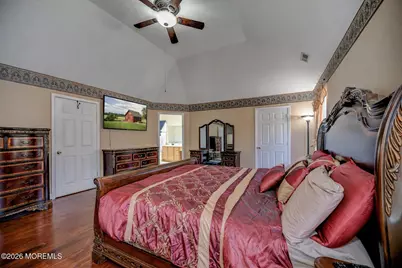 435 Vath Street, Jackson, NJ 08527 - Photo 27