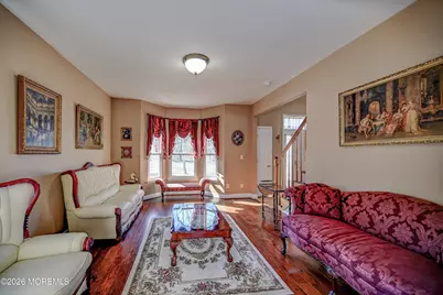 435 Vath Street, Jackson, NJ 08527 - Photo 17