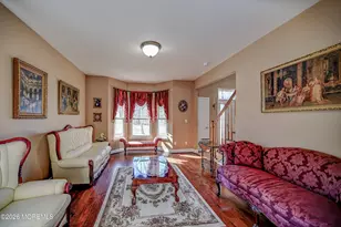 435 Vath St, Jackson, NJ 08527 - Photo 17