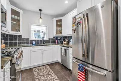 34 Phoenix Avenue, Morristown, NJ 07960 - Photo 11