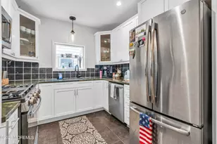 34 Phoenix Ave, Morristown, NJ 07960 - Photo 11