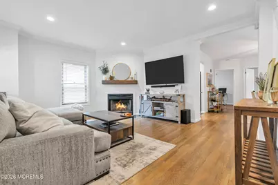 34 Phoenix Avenue, Morristown, NJ 07960 - Photo 5