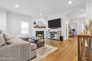 34 Phoenix Ave, Morristown, NJ 07960 - Photo 5