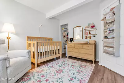 34 Phoenix Avenue, Morristown, NJ 07960 - Photo 21