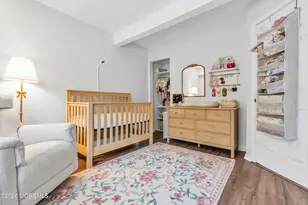 34 Phoenix Ave, Morristown, NJ 07960 - Photo 21