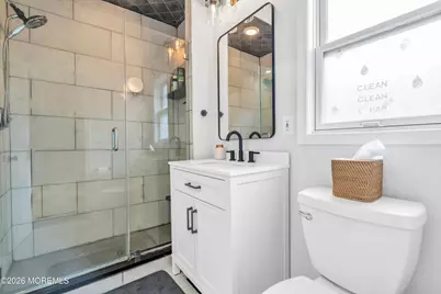 34 Phoenix Avenue, Morristown, NJ 07960 - Photo 13