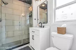 34 Phoenix Ave, Morristown, NJ 07960 - Photo 13