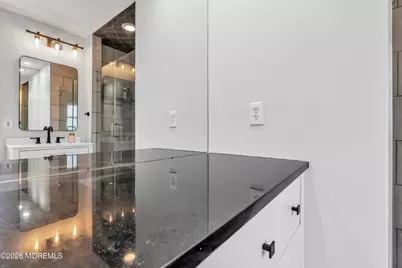 34 Phoenix Avenue, Morristown, NJ 07960 - Photo 15