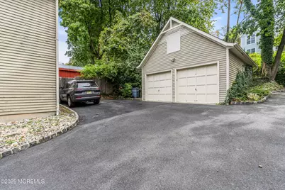 34 Phoenix Avenue, Morristown, NJ 07960 - Photo 31