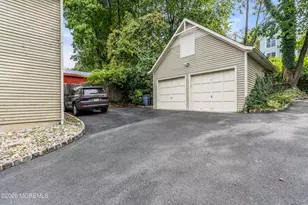 34 Phoenix Ave, Morristown, NJ 07960 - Photo 31