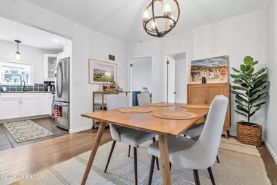 34 Phoenix Avenue, Morristown, NJ 07960 - Photo 9