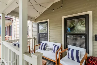 34 Phoenix Avenue, Morristown, NJ 07960 - Photo 3