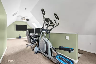 34 Phoenix Avenue, Morristown, NJ 07960 - Photo 25