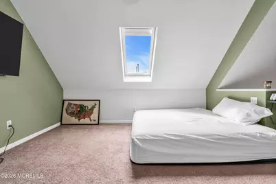 34 Phoenix Avenue, Morristown, NJ 07960 - Photo 27